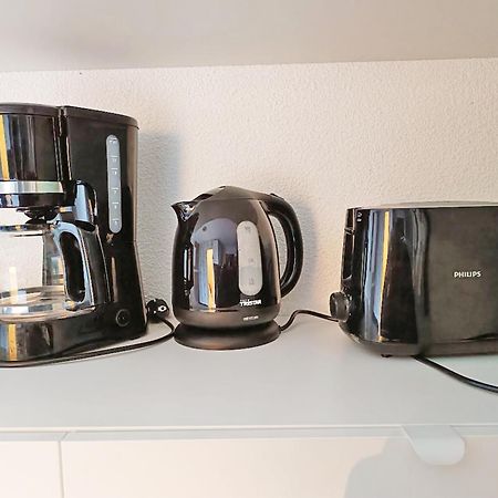 Le Cerf Charmant, T2, Luchon, Wifi, Balcon, Ascenseur, 4 Personnes Bagnères-de-Luchon Exteriér fotografie