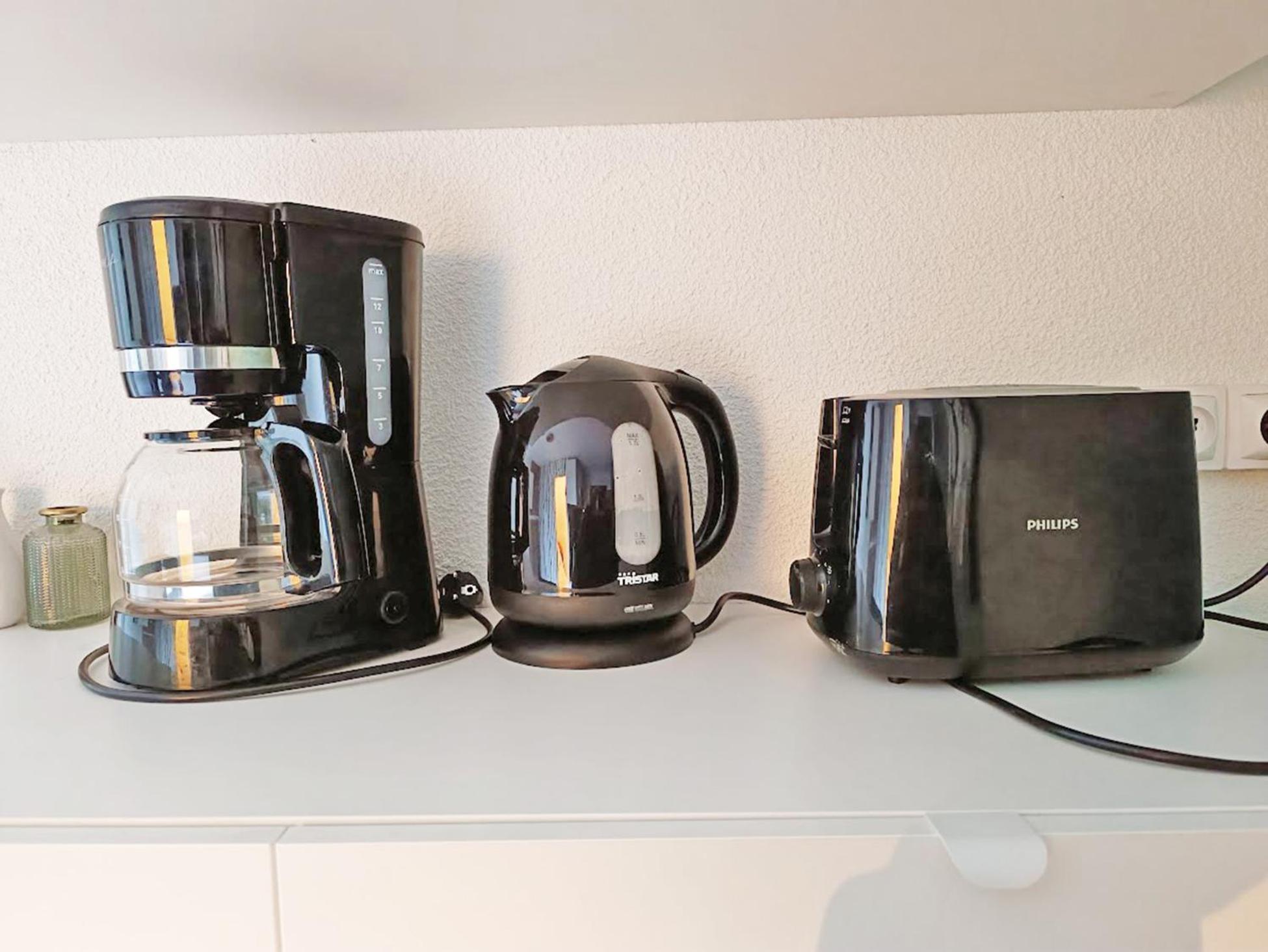 Le Cerf Charmant, T2, Luchon, Wifi, Balcon, Ascenseur, 4 Personnes Bagnères-de-Luchon Exteriér fotografie